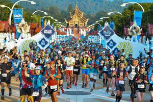 BIB: 8209, 63142, 1074, 4353
                            <button type="button" onclick="openModal(22748497)" class="btn btn-primary btn-sm float-right btn-popup" data-toggle="modal" data-target=".modal-high-quality">
                        <i class="fas fa-shopping-cart"></i> Add to Cart
                    </button>
                                            <button type="button" onclick="isThisMe(22748497, true)" class="btn btn-success btn-sm float-right btn-popup btn-isme hidden" data-toggle="tooltip" data-placement="bottom" title="นี่คือรูปของคุณใช่ไหม คลิกที่นี่เพื่อเอาเข้าอัลบั้ม">
                        <i class="fas fa-plus"></i> Add to album
                    </button>
                    <button type="button" onclick="isThisMe(22748497, false)" class="btn btn-warning btn-sm float-right btn-popup btn-isnotme hidden">
                        <i class="fas fa-ban"></i> Remove from album
                    </button>